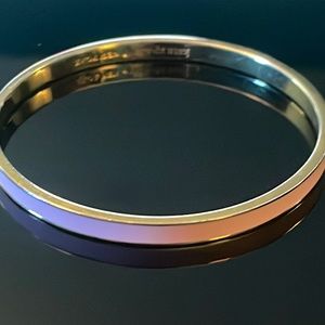 Kate Spade Bracelet